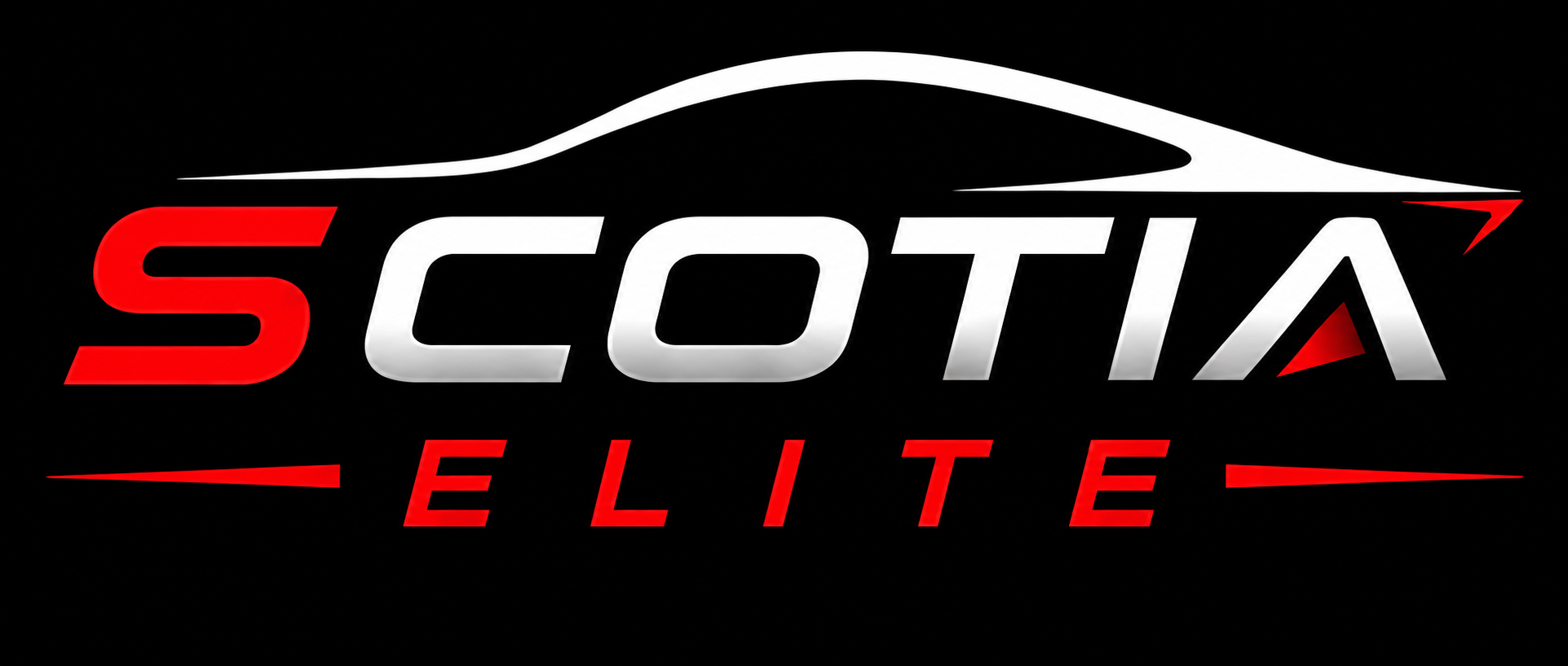 Scotia Elite