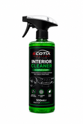 Interior Cleaner